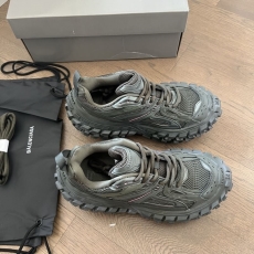 Balenciaga Track Shoes